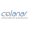 Colanar GMBH